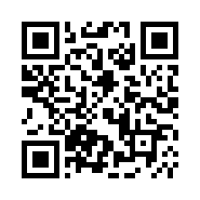QR Code for 1FKsUTNkneSd3RaUWRAKSY9jYFxFbpr7fz