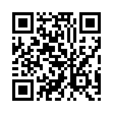 QR Code for 1FKsX7rSNWMwnhaSZSwkMRDU6MToF4ReaB