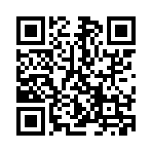 QR Code for 1FKsYbVKZgobVCMMnPe8des3zGDcMtoxz1