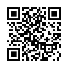QR Code for 1FKsZHiM6T9cVaPAsbrYuwyu9PmFcmoMqS