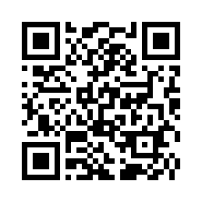 QR Code for 1FKsarEShwT4Qt68zucebDTRQd8UXydmDV