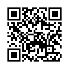 QR Code for 1FKsbcSpXTfQidNcHSXGwjkKGRkoN897tn