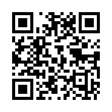 QR Code for 1FKscLeKgo8meFChYECn2WwKMNecck2TVL