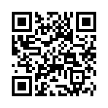 QR Code for 1FKsfBqJdG3MQLXZ2JWrrhGzanvFUWngPH