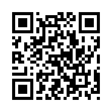 QR Code for 1FKshccynFUgX1yZBHS4fAMQGyZX3PSV4J