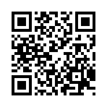 QR Code for 1FKskEYM19AooegATEQDMYFe8NPZ6tJ55z