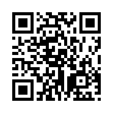 QR Code for 1FKskeUrAFE3VHoDEPwEaiQhMMVs1SNgoa