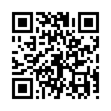 QR Code for 1FKsoRkfucBK1Y8iVoXWj2naMsPdWrmfvQ