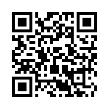QR Code for 1FKsqNpE18vSSR6JSpi8SRoDSJCc7rrzD4