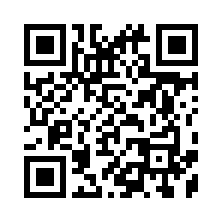 QR Code for 1FKstyjH64BQbVCtVFPFfgYdbC3suvuE6N
