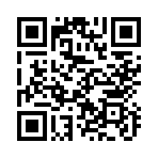 QR Code for 1FKsw6FE89prVriVsfFHn5AnW8un3ixVwc