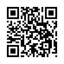 QR Code for 1FKsyKfq9mLqsz6Fxxwpmc7KXiEomSbxXG