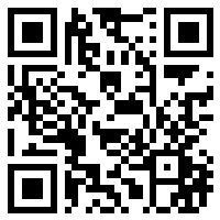 QR Code for 1FKt5sGmsCr8ur7Vj3JWZDsFDkB3kX8fKH