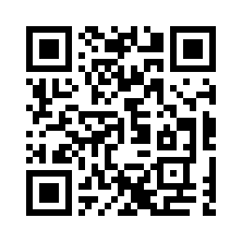 QR Code for 1FKt736weDioyxuQHBcvKSCVxU5AsHiSvm