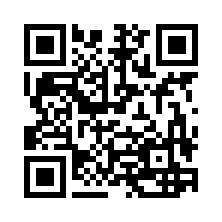 QR Code for 1FKt8Y2JsuZ2mf5Zt3RZQXnDPTpnJMx8Do