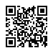 QR Code for 1FKtAgufyGf9aSVGHTvrqJQuBVoqGFGSKV