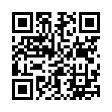 QR Code for 1FKtESyn7qqN82DGNbPTME16NbfsdA6FQF