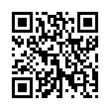 QR Code for 1FKtGx7SEeACrSYcNYQLspiruu2ZbdLg1L