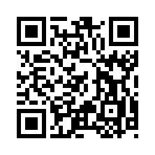 QR Code for 1FKtHmfYwvo8cSaTPkrpUEr5eggXppDiJX