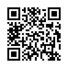 QR Code for 1FKtMs2H6ZQTMSNfdnNPuFLUPrpgaxaZHE