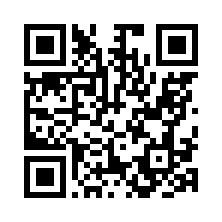 QR Code for 1FKtSsTsb4HBvamMUn96eSAHbpBSbMBHMw