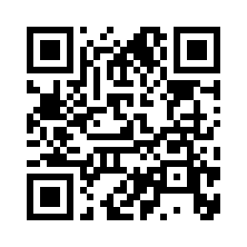 QR Code for 1FKtaNQcYoyftT34FJDyu2NJaYNEuorFME