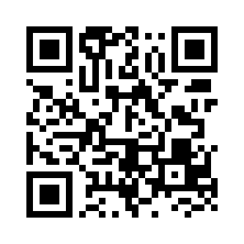 QR Code for 1FKtc1GHBdij4cfQaJVsSYyAj71NsZd6nu