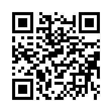 QR Code for 1FKtcArHxpNyuQqPC8Fj95SP5ZXmbXtKS