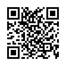 QR Code for 1FKtdjuV8dEDHD7ou3K11A939LEf3WN1vL
