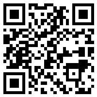 QR Code for 1FKthwfMXH6pJKgDN8AB6LU8JiX2r1G9db