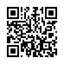 QR Code for 1FKtiWBkXkRsraAkvqPSZF7Fe7AEhRFkmH