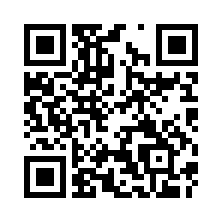 QR Code for 1FKtic6myphriQzrWuLxeC2tyYVWWYDSh1
