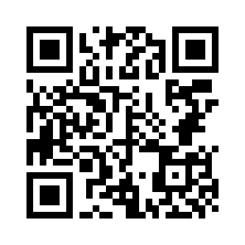 QR Code for 1FKtmAzYf3U1yDABxd78CfppP9aWpsBCbt
