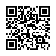 QR Code for 1FKtoFs85FQAfk74ofsfyKWnt27XcQJZAp