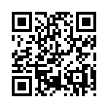 QR Code for 1FKtppvovyTiynNMHAYmEWEHvhGrz8fHT7