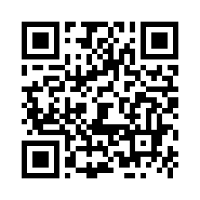 QR Code for 1FKtqAgSfscSDt5vAWDMarNm8DeTCZKLAH