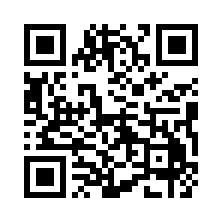 QR Code for 1FKtqJxVSmtNe4ogs7cUbk3DaWKWXLt8Tk
