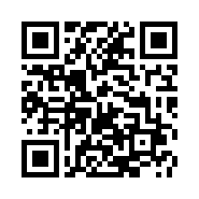 QR Code for 1FKtxaMd6uMdVf1A1ZUpUD96uQLmVZ2W76