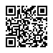 QR Code for 1FKtxznfATHckoUaDBSWZTxjKymPXSW4dz