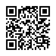 QR Code for 1FKty8spZvBmZxMcXRMXW3j7BVCYEmw8DN