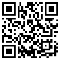 QR Code for 1FKtyTQCLnnxwBe9gTHz4Tyrh1d9awPyyX