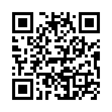 QR Code for 1FKu2ju3X6E55U2r8btCPAFXe5cs39aKuD