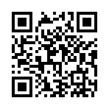 QR Code for 1FKu2rVCb2XEwHQzqaa1xE9QUKXEPVjCFM