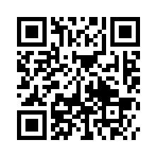 QR Code for 1FKu4LnVCGJTRe8Co9DF91k3FipfyGrNoA