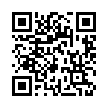 QR Code for 1FKu4hV1SQNc2d9ECFefPKqMuCu7MNx2KP