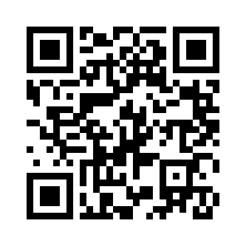 QR Code for 1FKu7HDsWeGbADdP4NtYR9koVbMr1hee6f