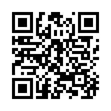 QR Code for 1FKuEbFmv6gNFd8Am9NMoJTeHaDkyA1ptU