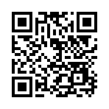 QR Code for 1FKuLfWcndm8K2hC7cbMypNSrdZML6eg7u