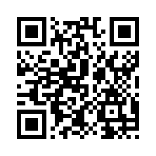 QR Code for 1FKuMUcDUDTCcMqLDAZajVLHor7TuusjAf