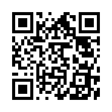 QR Code for 1FKuS7aavvFJrnfK3YmzNdnKuSnxDY5aBZ